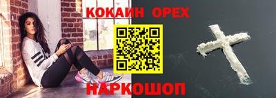 крисы Будённовск