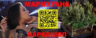 крисы Будённовск