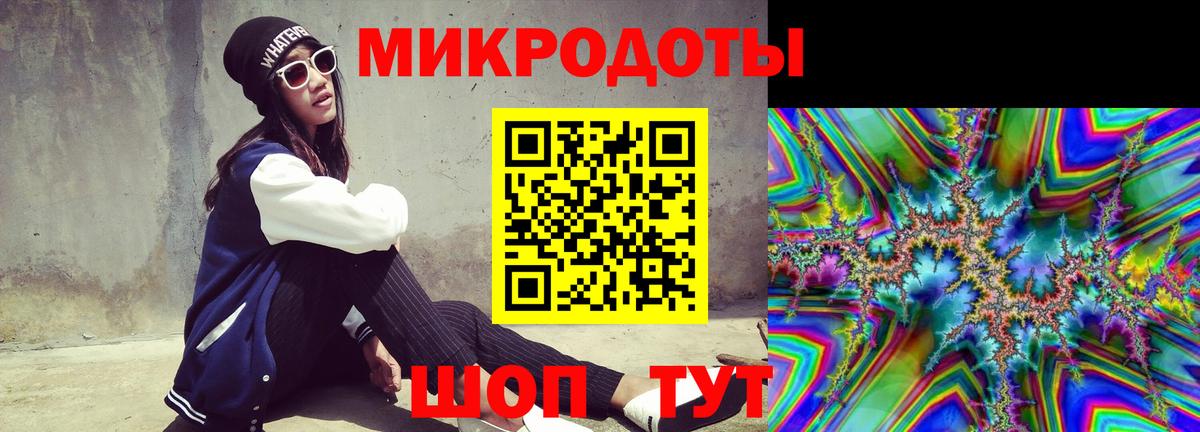 Галлюциногенные грибы Psilocybine cubensis Уфа